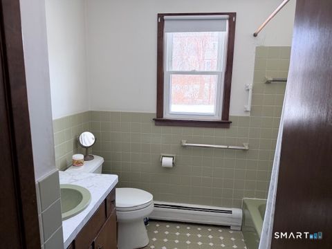 Tiny photo for 190 Light Street, Stratford, CT 06614 (MLS # 24156416)