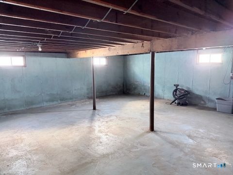 Tiny photo for 190 Light Street, Stratford, CT 06614 (MLS # 24156416)