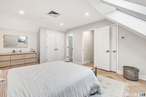 Tiny photo for 43 Harbor Drive #509, Stamford, CT 06902 (MLS # 24153958)