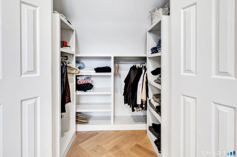 Tiny photo for 43 Harbor Drive #509, Stamford, CT 06902 (MLS # 24153958)