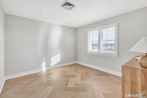 Tiny photo for 43 Harbor Drive #509, Stamford, CT 06902 (MLS # 24153958)