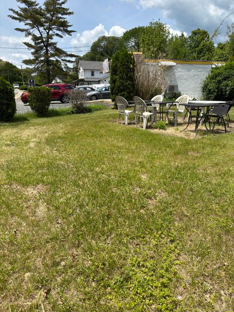 Tiny photo for 217 Boston Post Road, East Lyme, CT 06333 (MLS # 24142190)