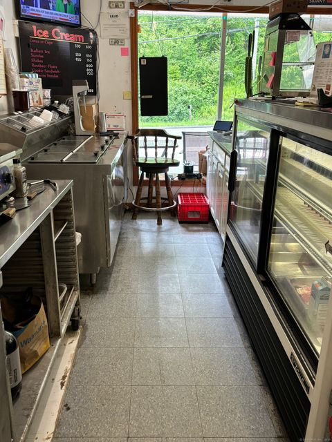 Tiny photo for 217 Boston Post Road, East Lyme, CT 06333 (MLS # 24142190)