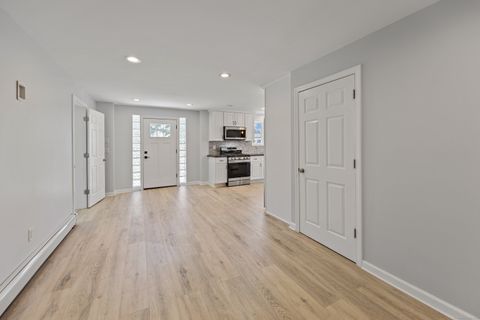 Tiny photo for 719 High St Extension, Thomaston, CT 06787 (MLS # 24147149)