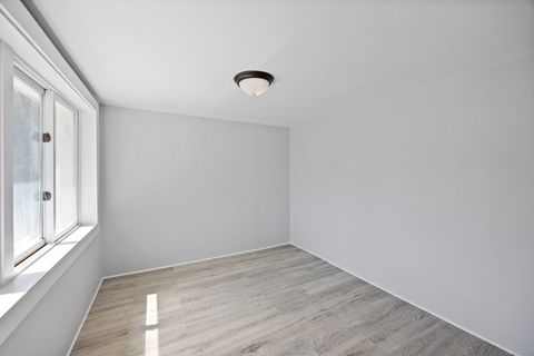 Tiny photo for 719 High St Extension, Thomaston, CT 06787 (MLS # 24147149)