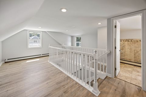 Tiny photo for 719 High St Extension, Thomaston, CT 06787 (MLS # 24147149)