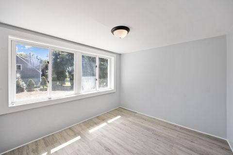 Tiny photo for 719 High St Extension, Thomaston, CT 06787 (MLS # 24147149)