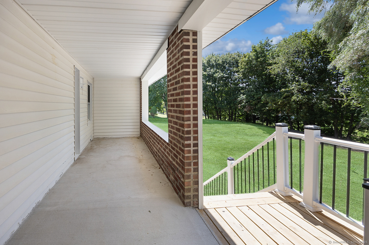 719 High St Extension