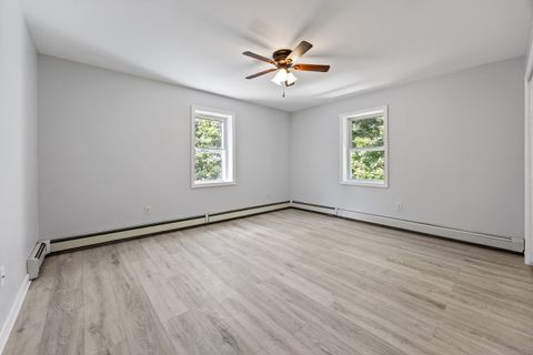 Tiny photo for 719 High St Extension, Thomaston, CT 06787 (MLS # 24147149)