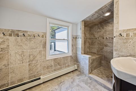 Tiny photo for 719 High St Extension, Thomaston, CT 06787 (MLS # 24147149)