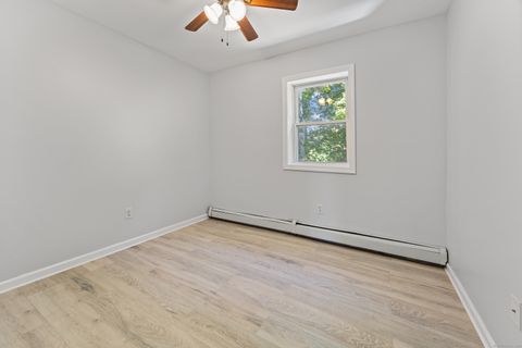Tiny photo for 719 High St Extension, Thomaston, CT 06787 (MLS # 24147149)