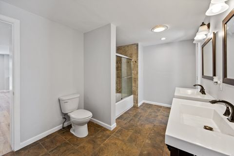 Tiny photo for 719 High St Extension, Thomaston, CT 06787 (MLS # 24147149)