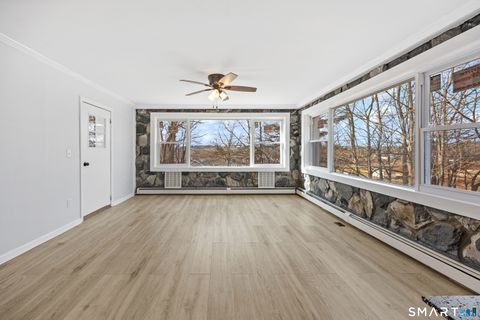 Tiny photo for 719 High St Extension, Thomaston, CT 06787 (MLS # 24147149)