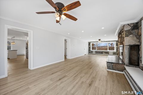 Tiny photo for 719 High St Extension, Thomaston, CT 06787 (MLS # 24147149)