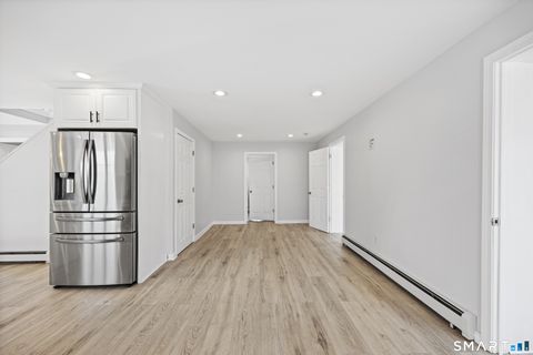 Tiny photo for 719 High St Extension, Thomaston, CT 06787 (MLS # 24147149)