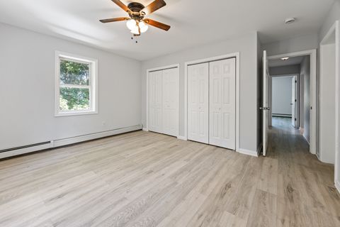 Tiny photo for 719 High St Extension, Thomaston, CT 06787 (MLS # 24147149)