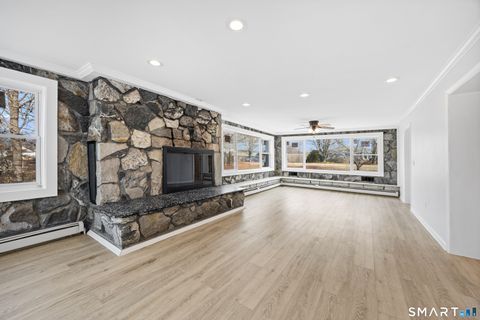 Tiny photo for 719 High St Extension, Thomaston, CT 06787 (MLS # 24147149)