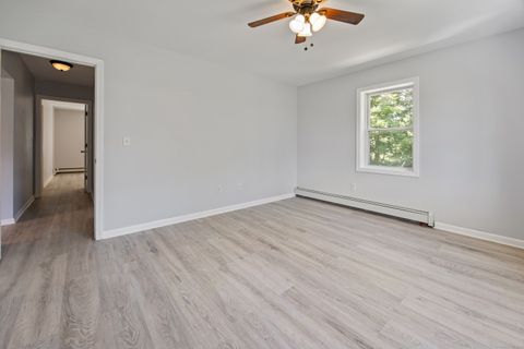 Tiny photo for 719 High St Extension, Thomaston, CT 06787 (MLS # 24147149)