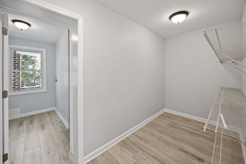 Tiny photo for 719 High St Extension, Thomaston, CT 06787 (MLS # 24147149)