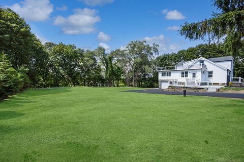 Tiny photo for 719 High St Extension, Thomaston, CT 06787 (MLS # 24147149)