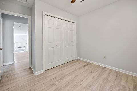 Tiny photo for 719 High St Extension, Thomaston, CT 06787 (MLS # 24147149)