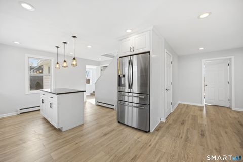 Tiny photo for 719 High St Extension, Thomaston, CT 06787 (MLS # 24147149)