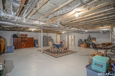 Tiny photo for 28 Tamarack Court #28, Prospect, CT 06712 (MLS # 24163541)