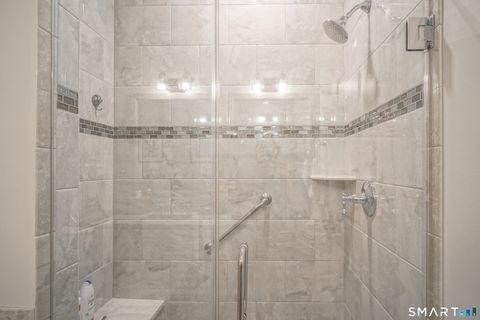 Tiny photo for 28 Tamarack Court #28, Prospect, CT 06712 (MLS # 24163541)