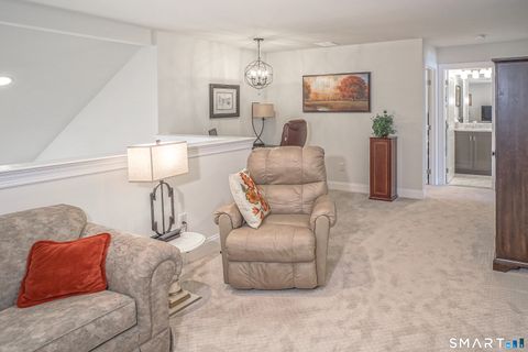 Tiny photo for 28 Tamarack Court #28, Prospect, CT 06712 (MLS # 24163541)