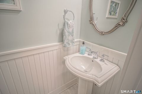 Tiny photo for 28 Tamarack Court #28, Prospect, CT 06712 (MLS # 24163541)