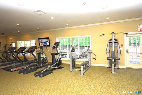 Tiny photo for 28 Tamarack Court #28, Prospect, CT 06712 (MLS # 24163541)