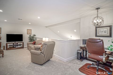 Tiny photo for 28 Tamarack Court #28, Prospect, CT 06712 (MLS # 24163541)