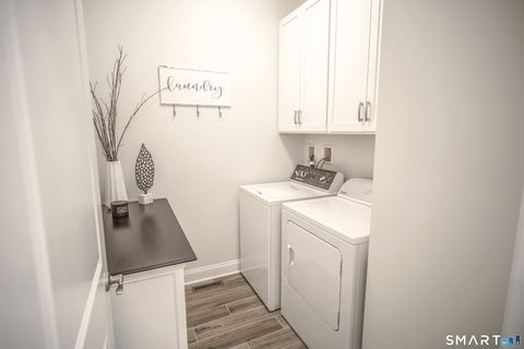 Tiny photo for 28 Tamarack Court #28, Prospect, CT 06712 (MLS # 24163541)