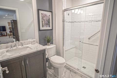 Tiny photo for 28 Tamarack Court #28, Prospect, CT 06712 (MLS # 24163541)