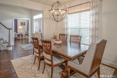 Tiny photo for 28 Tamarack Court #28, Prospect, CT 06712 (MLS # 24163541)