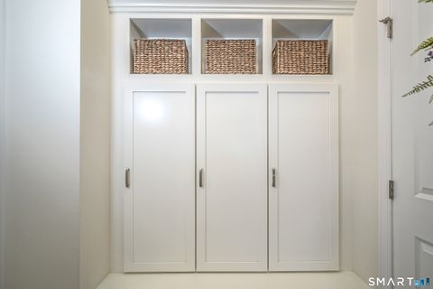 Tiny photo for 28 Tamarack Court #28, Prospect, CT 06712 (MLS # 24163541)