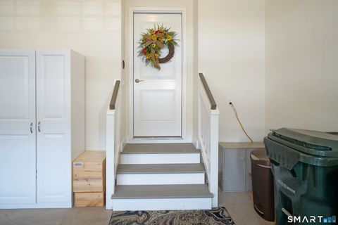 Tiny photo for 28 Tamarack Court #28, Prospect, CT 06712 (MLS # 24163541)