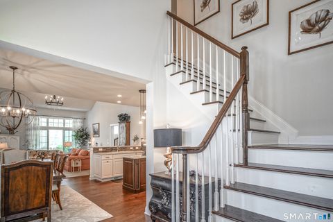 Tiny photo for 28 Tamarack Court #28, Prospect, CT 06712 (MLS # 24163541)