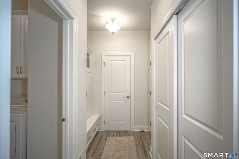 Tiny photo for 28 Tamarack Court #28, Prospect, CT 06712 (MLS # 24163541)