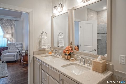 Tiny photo for 28 Tamarack Court #28, Prospect, CT 06712 (MLS # 24163541)