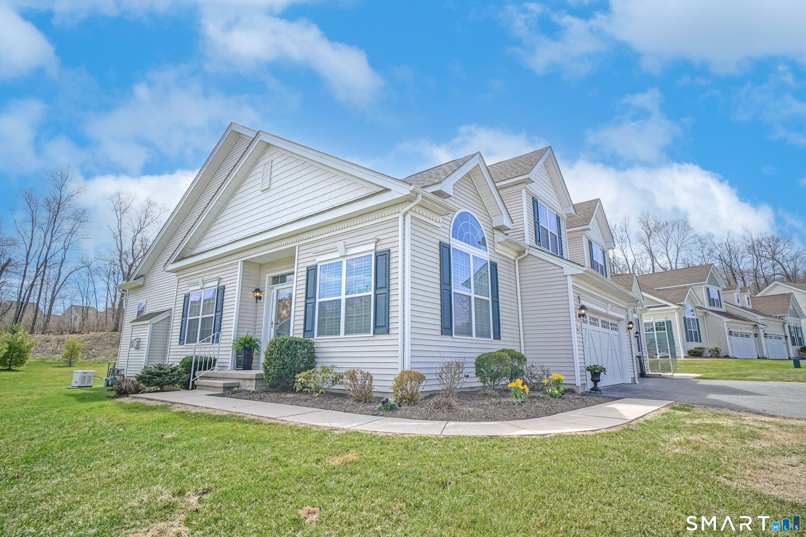 28 Tamarack Court 28