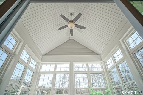 Tiny photo for 28 Tamarack Court #28, Prospect, CT 06712 (MLS # 24163541)