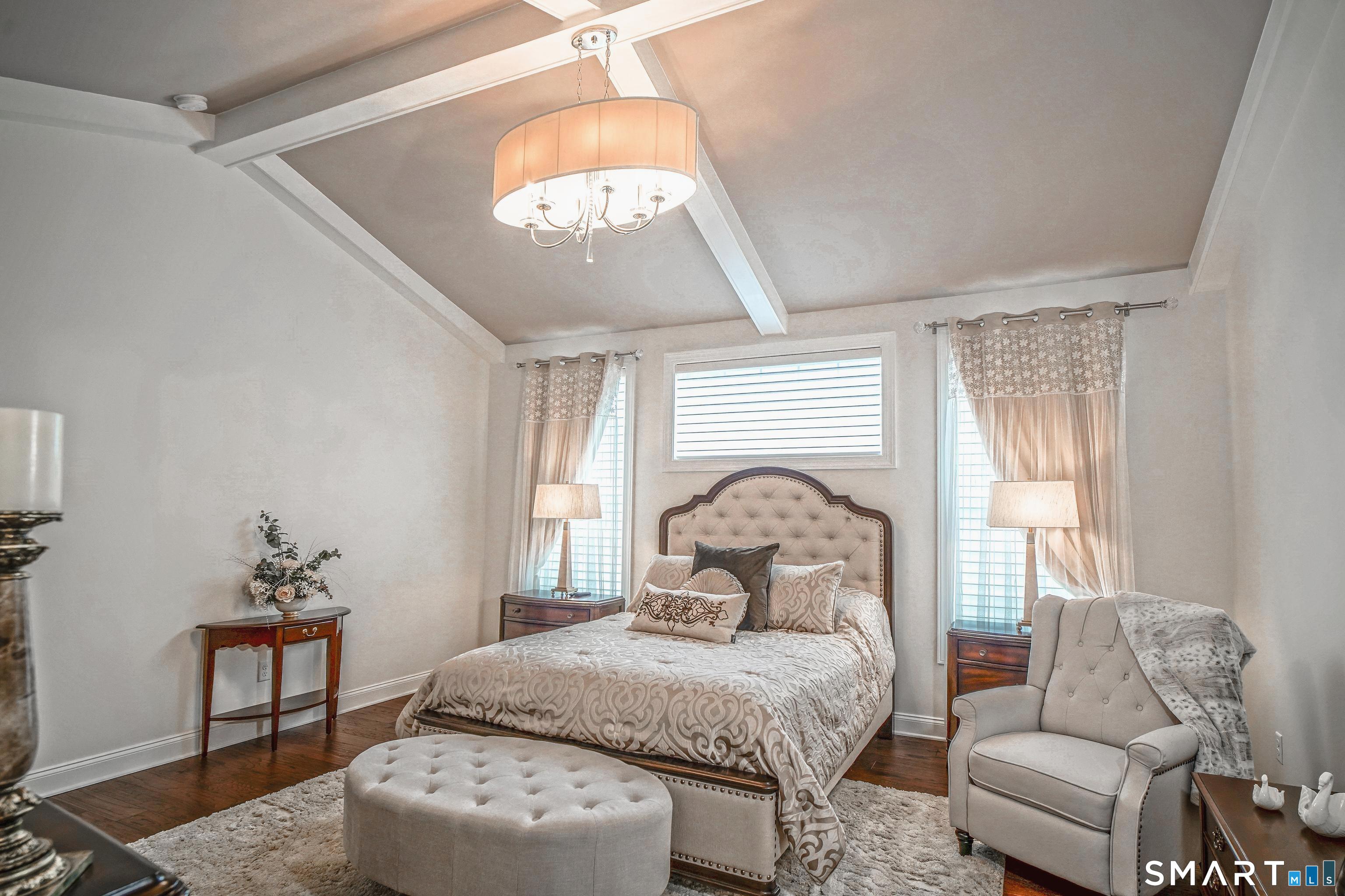 28 Tamarack Court 28