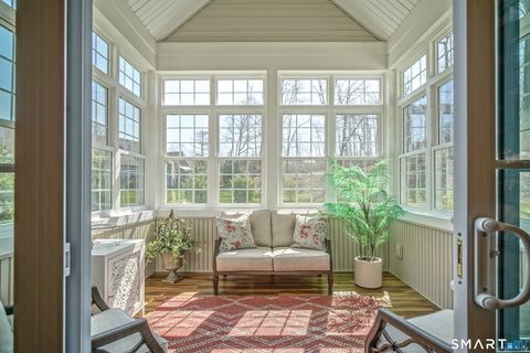 Tiny photo for 28 Tamarack Court #28, Prospect, CT 06712 (MLS # 24163541)