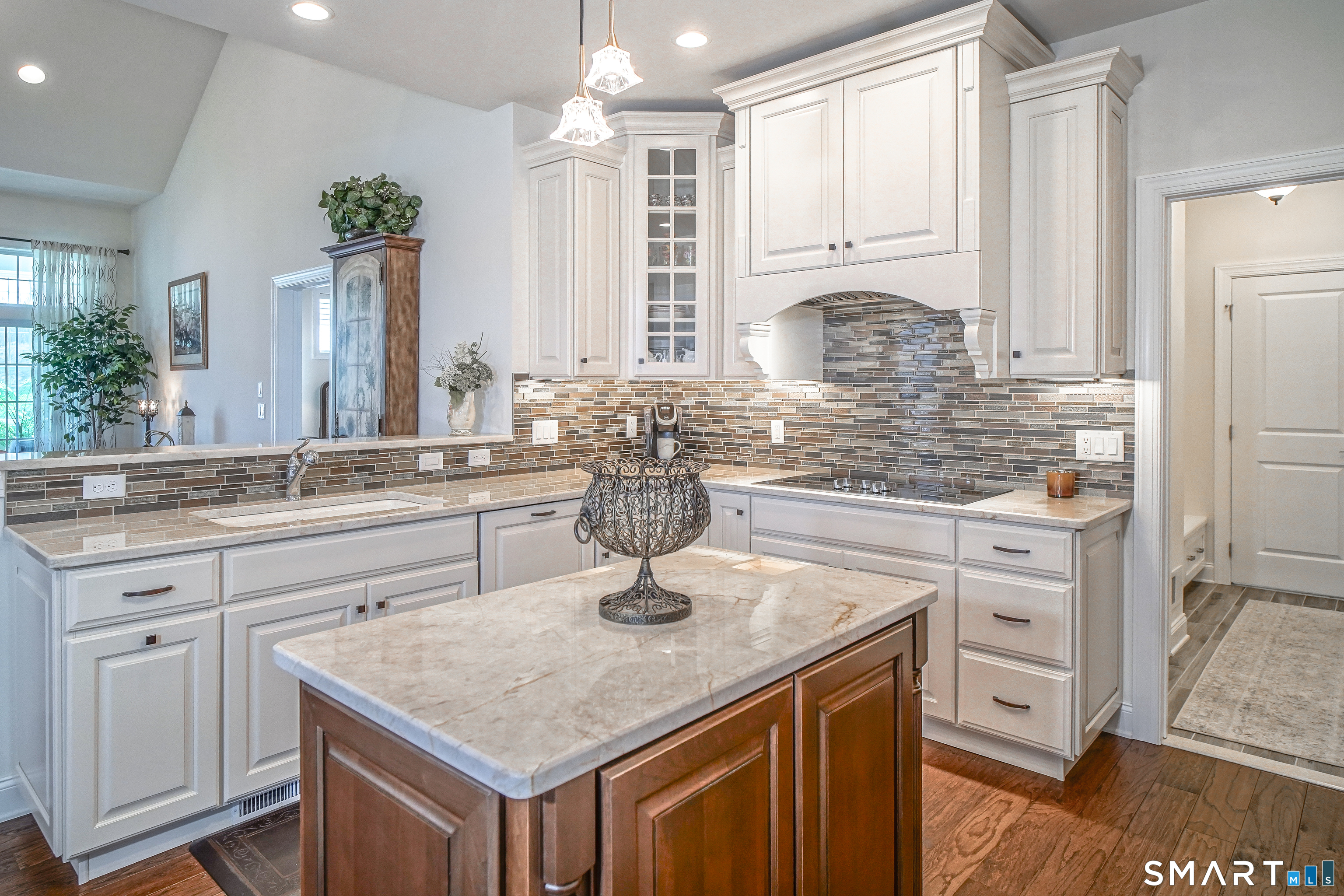 28 Tamarack Court 28