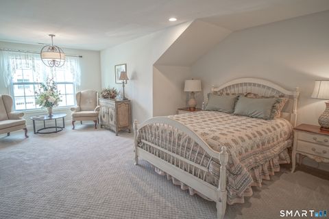 Tiny photo for 28 Tamarack Court #28, Prospect, CT 06712 (MLS # 24163541)