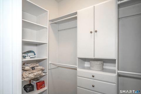 Tiny photo for 28 Tamarack Court #28, Prospect, CT 06712 (MLS # 24163541)