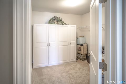 Tiny photo for 28 Tamarack Court #28, Prospect, CT 06712 (MLS # 24163541)