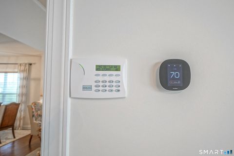 Tiny photo for 28 Tamarack Court #28, Prospect, CT 06712 (MLS # 24163541)