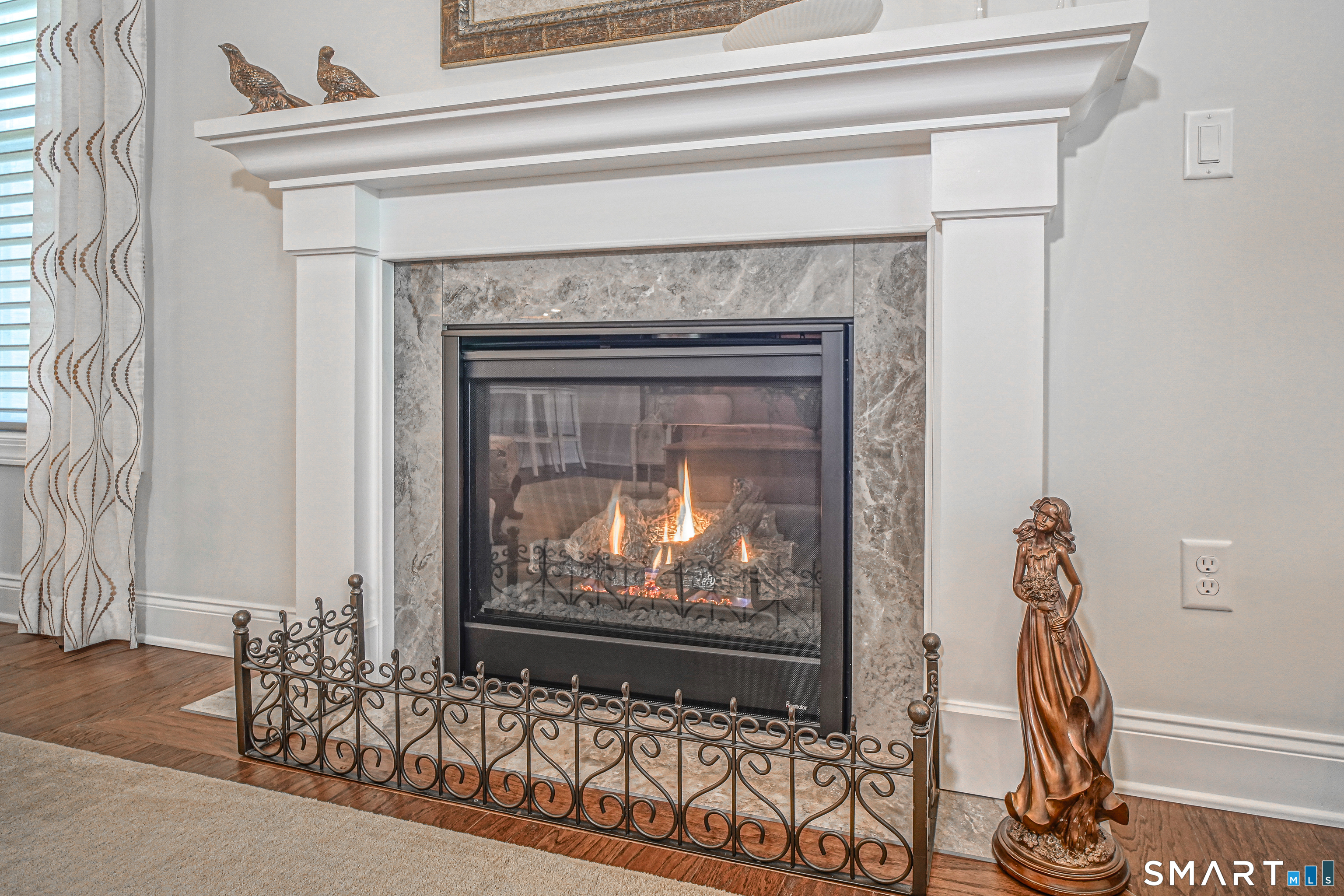 28 Tamarack Court 28